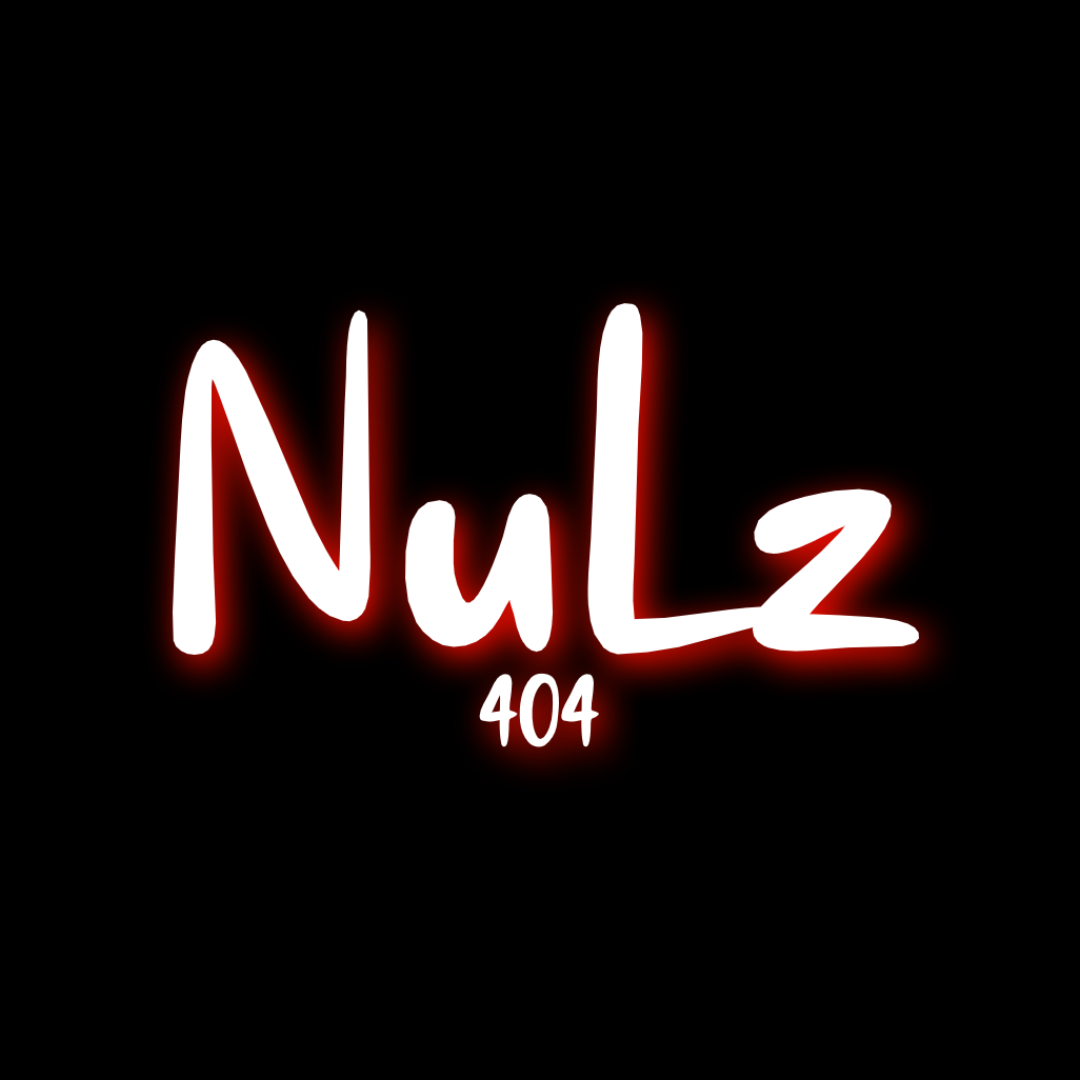 NuLz404